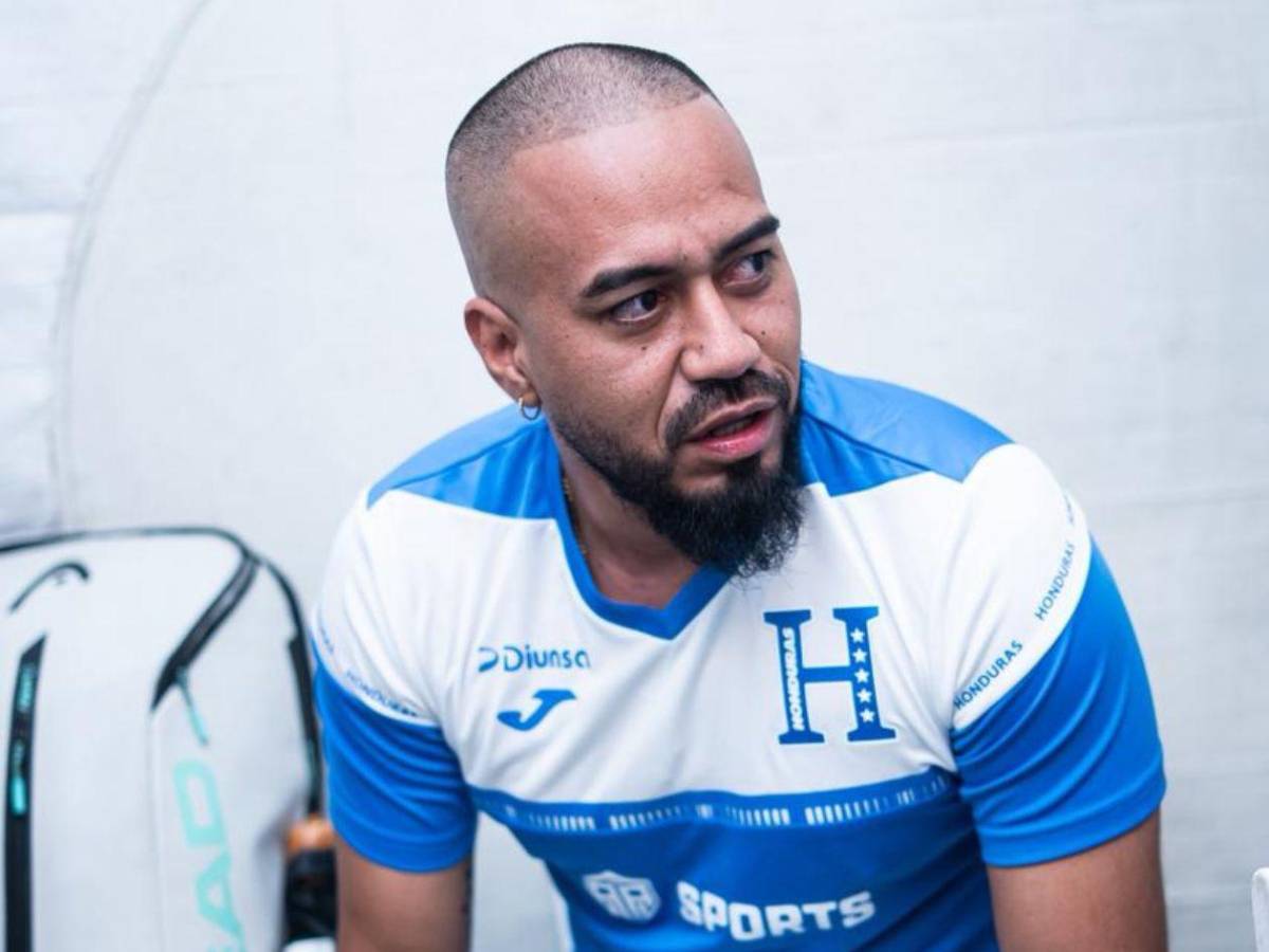 Tiktokers Honduras vs Nicaragua: pomponeras, Milagro Flores y fiesta total