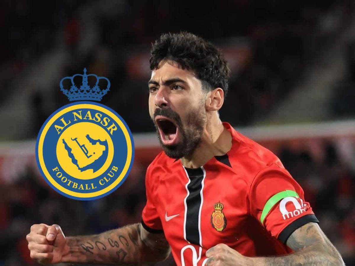 Mercado: Crack mundial elige al Real Madrid, salida en el Barcelona y golpe a Julián Álvarez