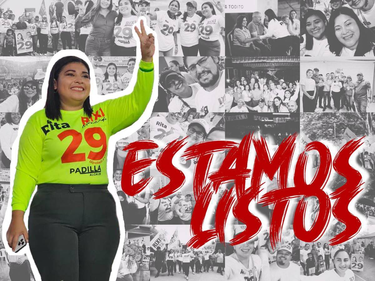 Virtual diputada de Libre celebra en redes, pero es reprendida por Scherly Arriaga