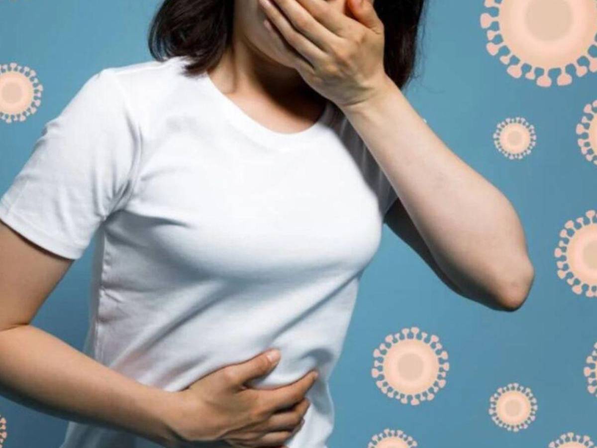 ¿Está preparado Honduras ante la posible llegada de la influenza A H3N2? Esto dicen la autoridades