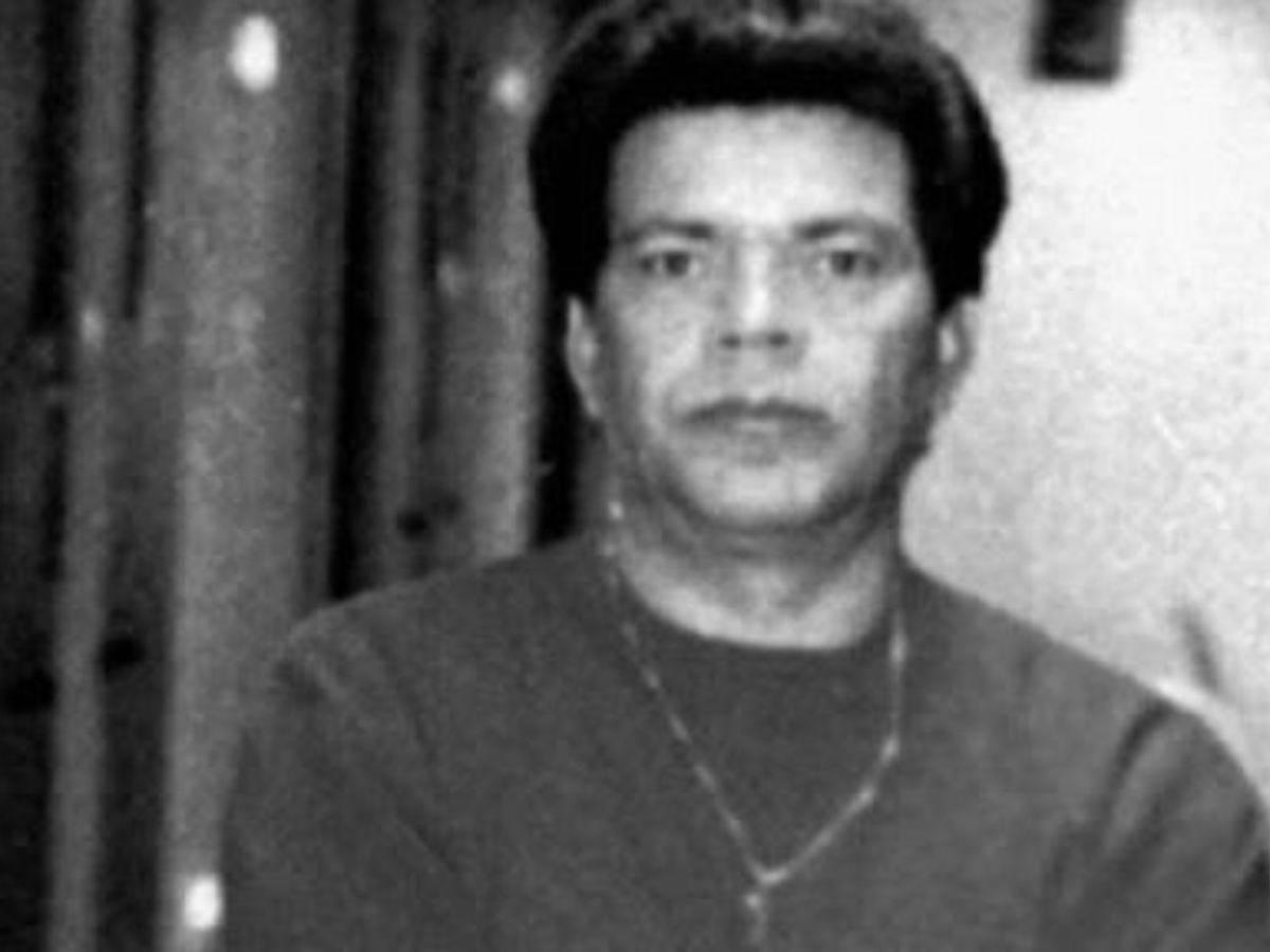 Los nexos de Ramón Matta Ballesteros con Pablo Escobar