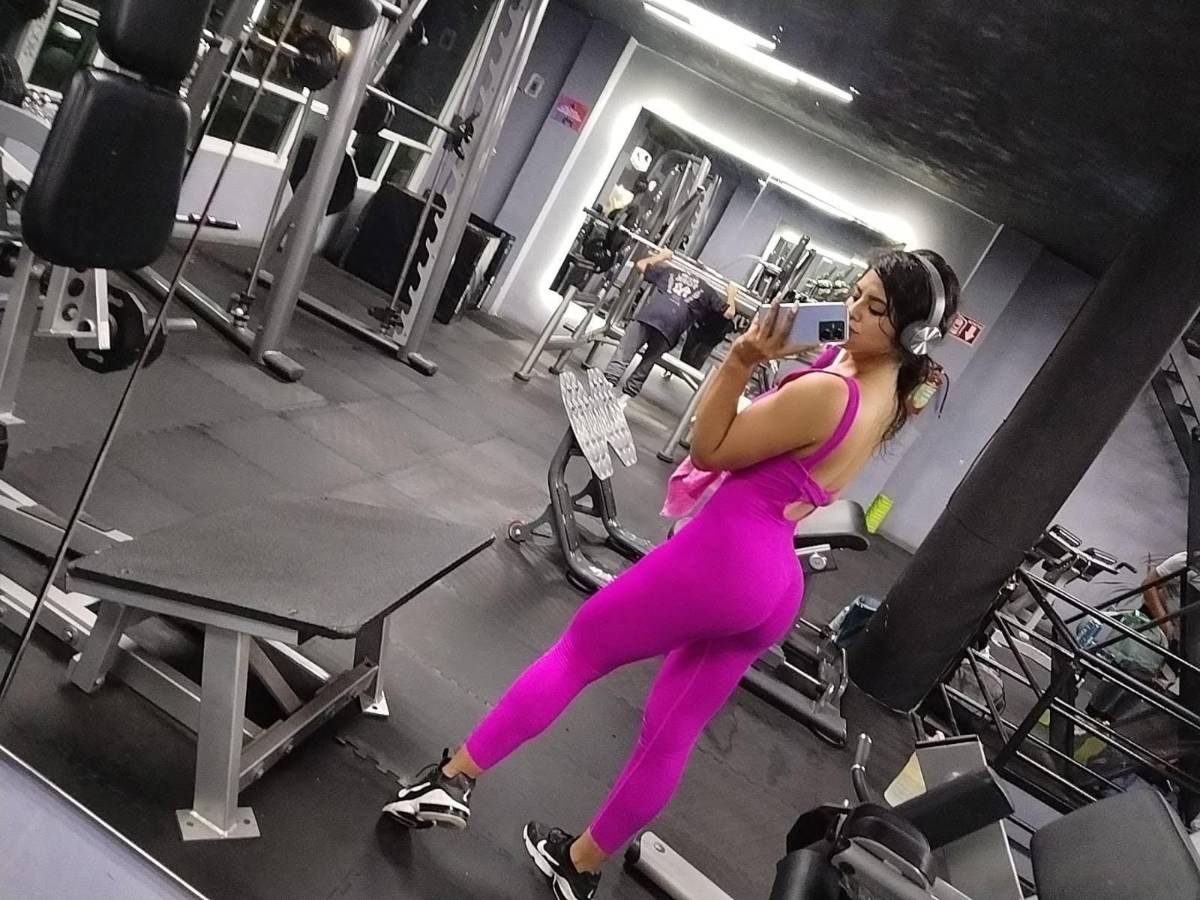 Reina de belleza es hallada sin vida y capturan a su compañero de trabajo