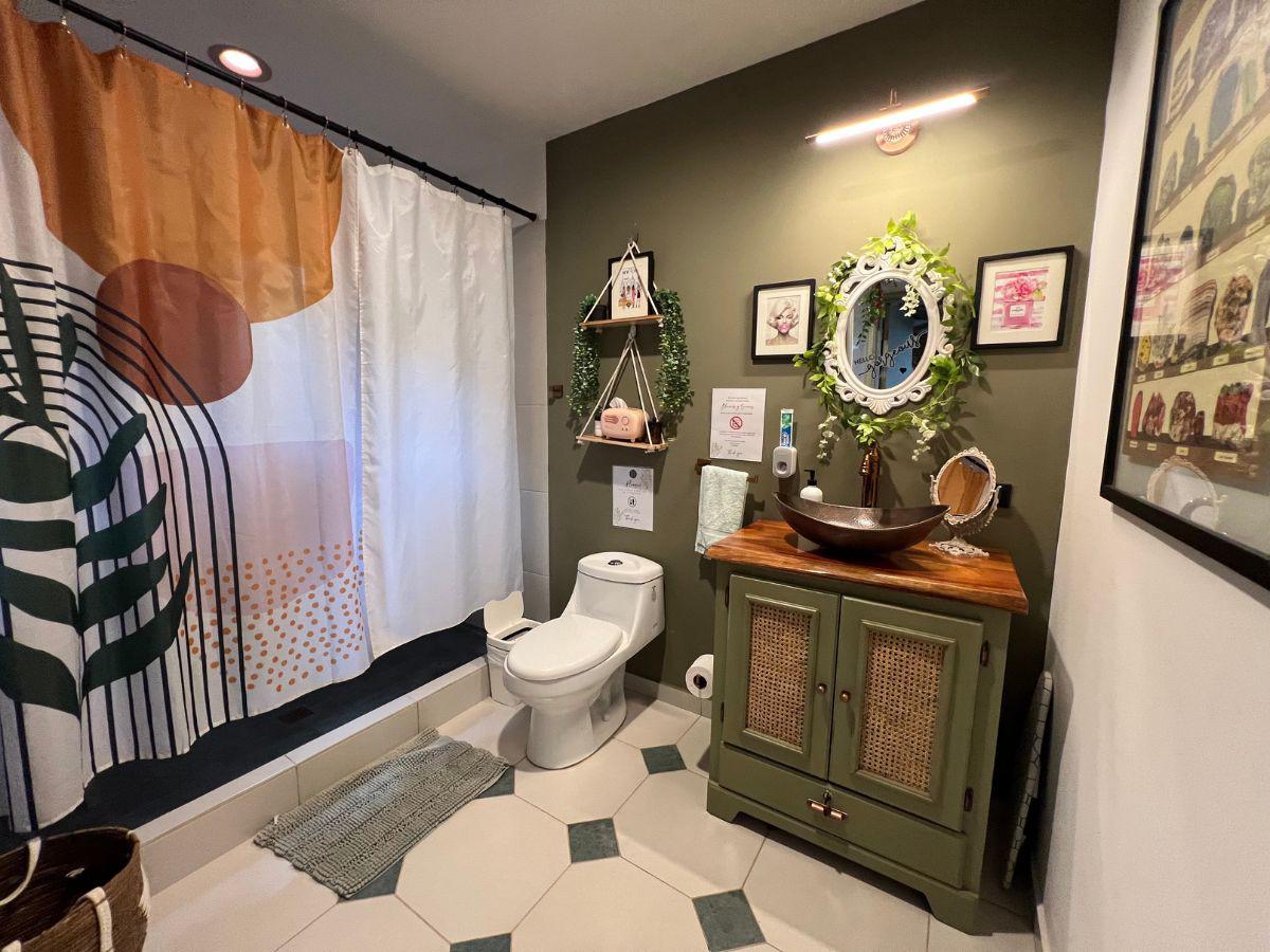 Domos temáticos y chalet de lujo ofrece Tiny Pines