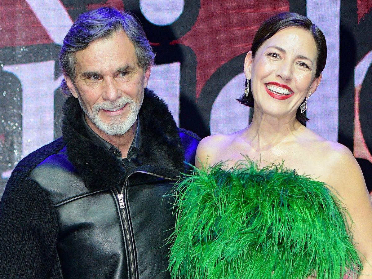 Stephanie Salas y Humberto Zurita habrían terminado su romance