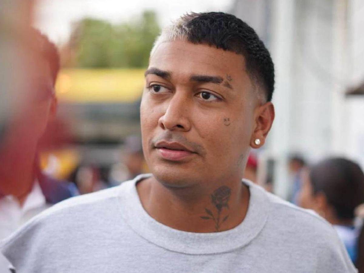 Supremo acepta hacerse cargo del asilo de ancianos de Rosel tras ser retado