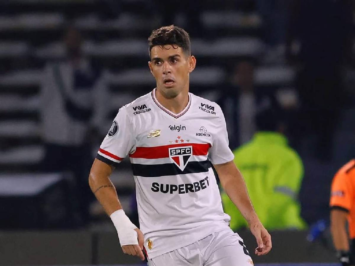 Filtran primera prelista de Ancelotti con Brasil: ¡Dos exReal Madrid y sorpresas!