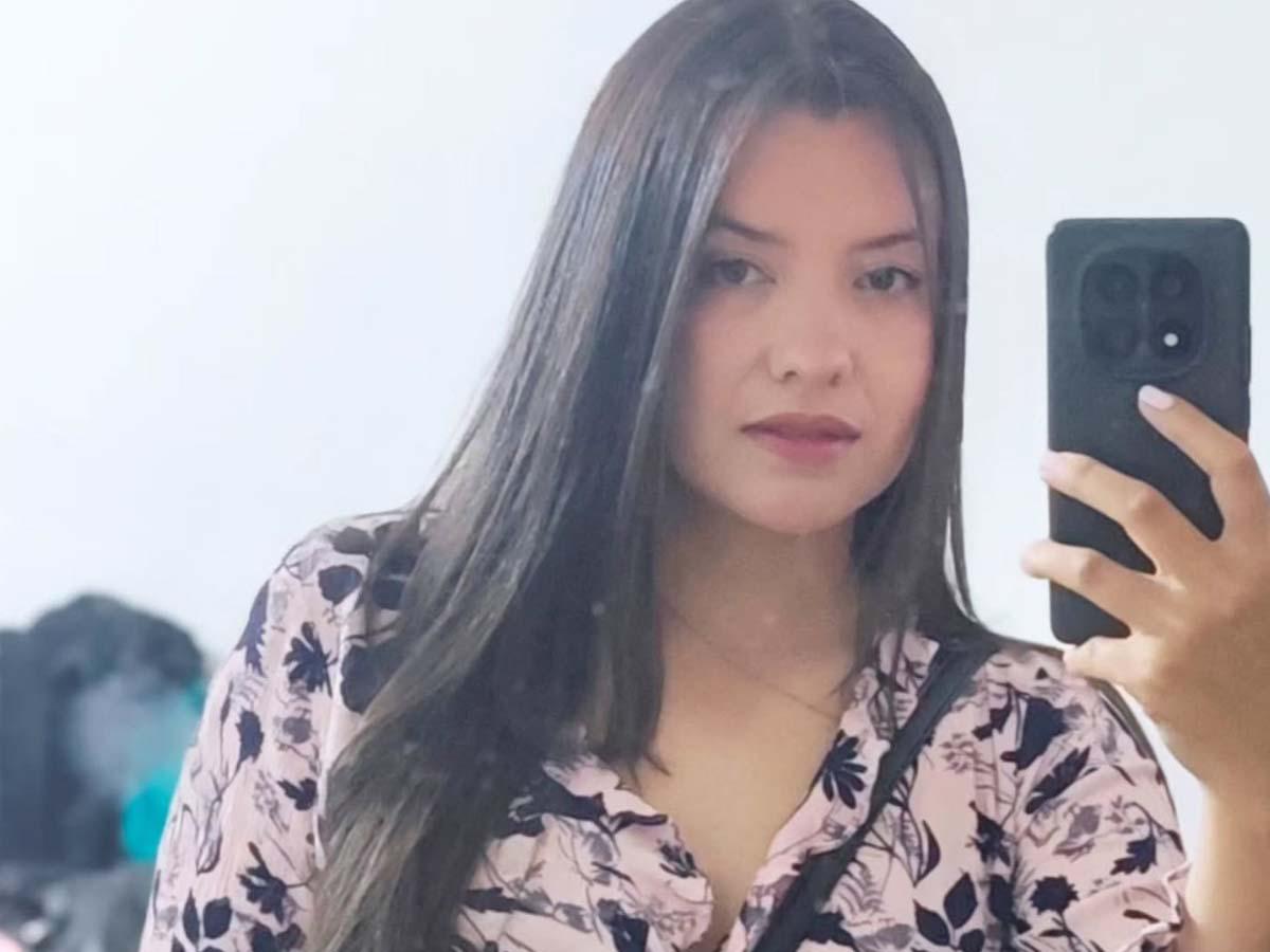 Denuncian que un bajón de energía habría incidido en muerte de Hilda Alemán