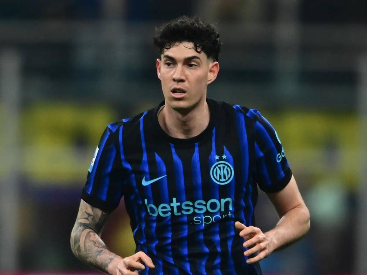 Barcelona sacude el mercado con tres fichajes bomba, Real Madrid vende y PSG a la carga