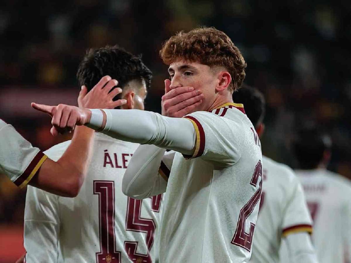 Real Madrid da golpe al Barcelona: frena su fichaje y toma contundente postura