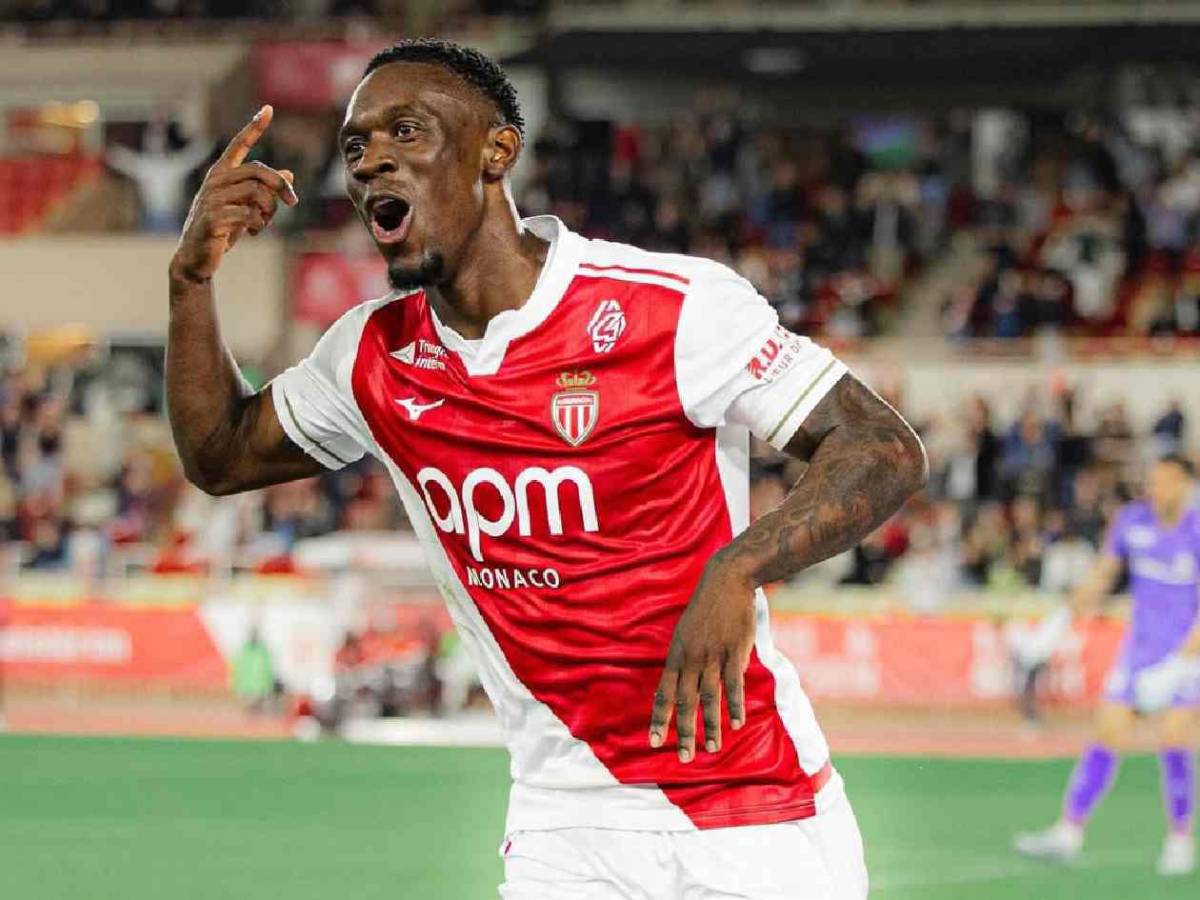 Tabla goleadores Champions: Kane marcó y otro anotó doblete; amenazan a Mbappé