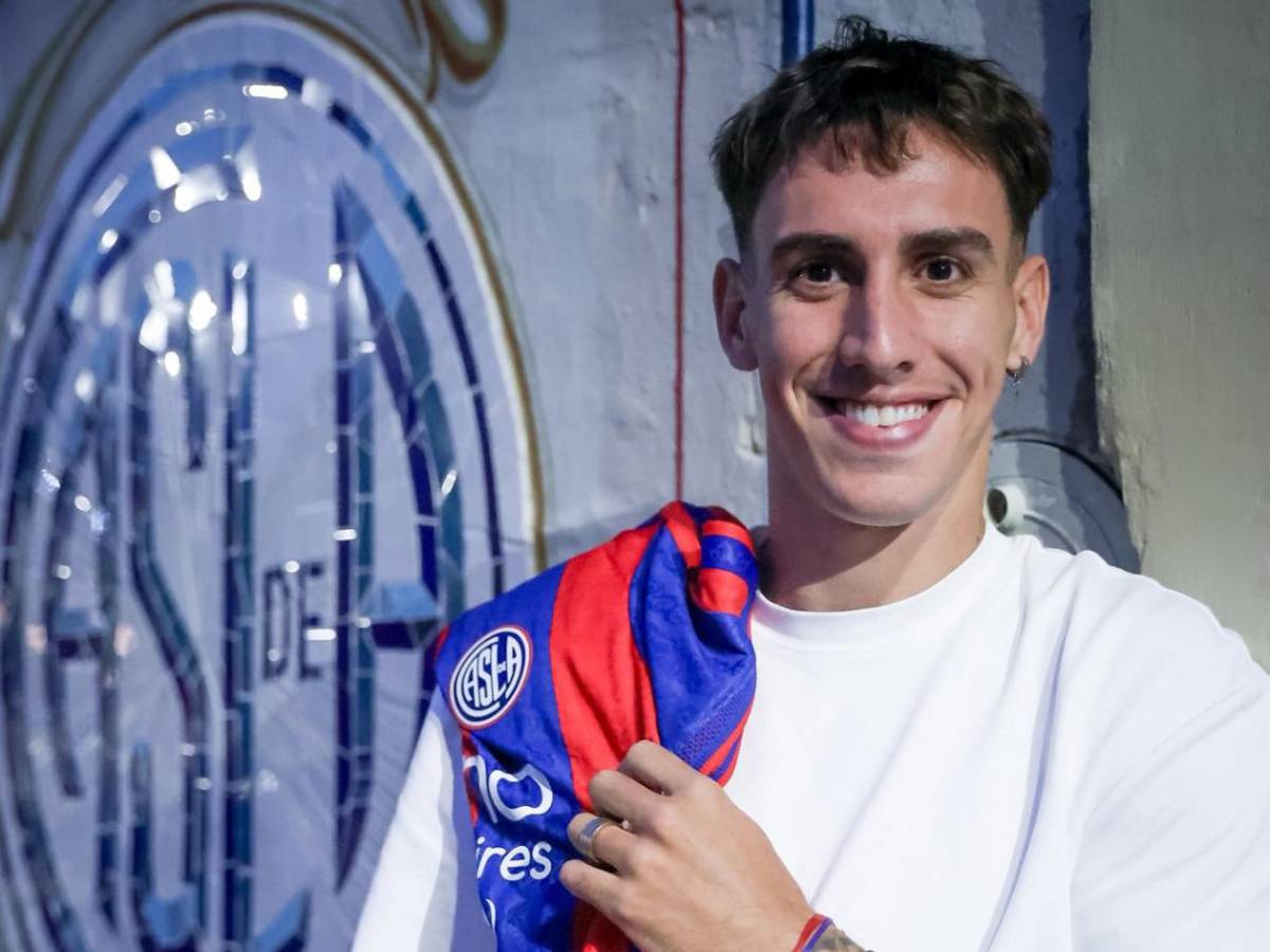 Rechaza al Barcelona por Real Madrid; Manchester podría ir por hondureño y Modric decide