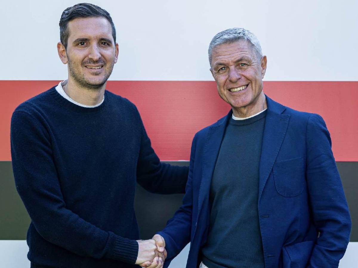 Otra salida del City, Liverpool cierra acuerdo, refuerzo del Barça y 'fichaje' a Messi