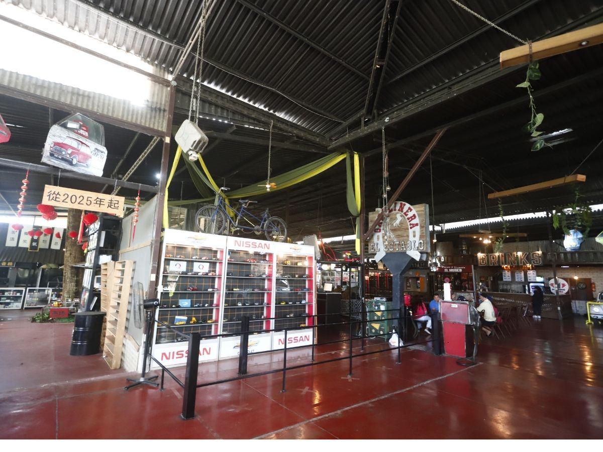 Lago de Yojoa: destinos y actividades para Semana Santa