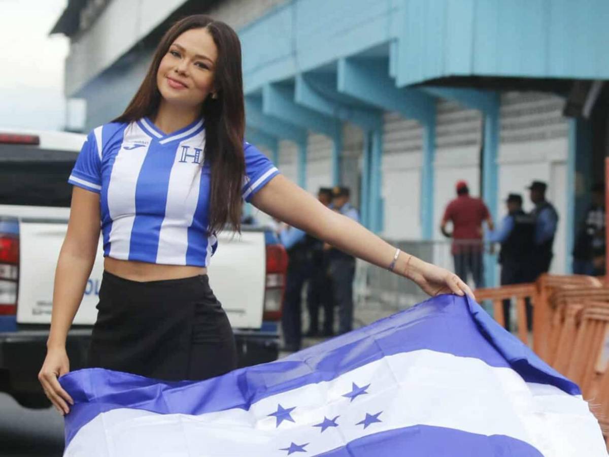 Keylor Navas cumple sueño de pequeño en Honduras; famosa internacional cautiva y brasileño sorprende