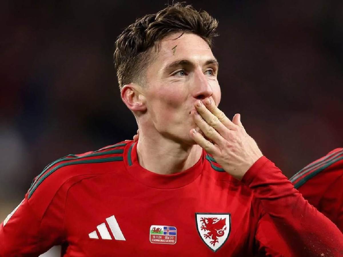 Tabla goleadores de Nations League: Cristiano marcó en la final; ¡hay sorpresivo líder!