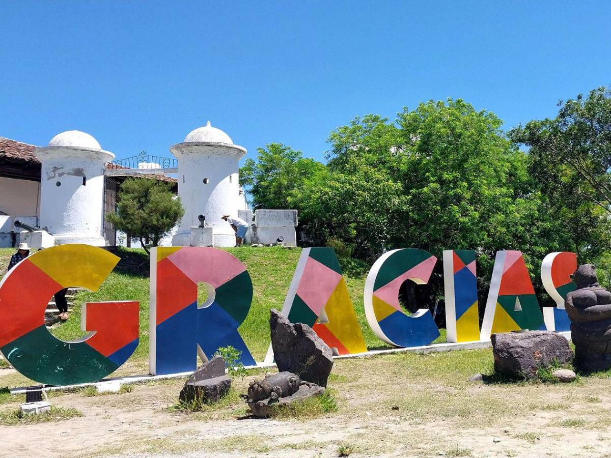 Playas, cascadas y aguas termales: 13 destinos imperdibles para Semana Santa