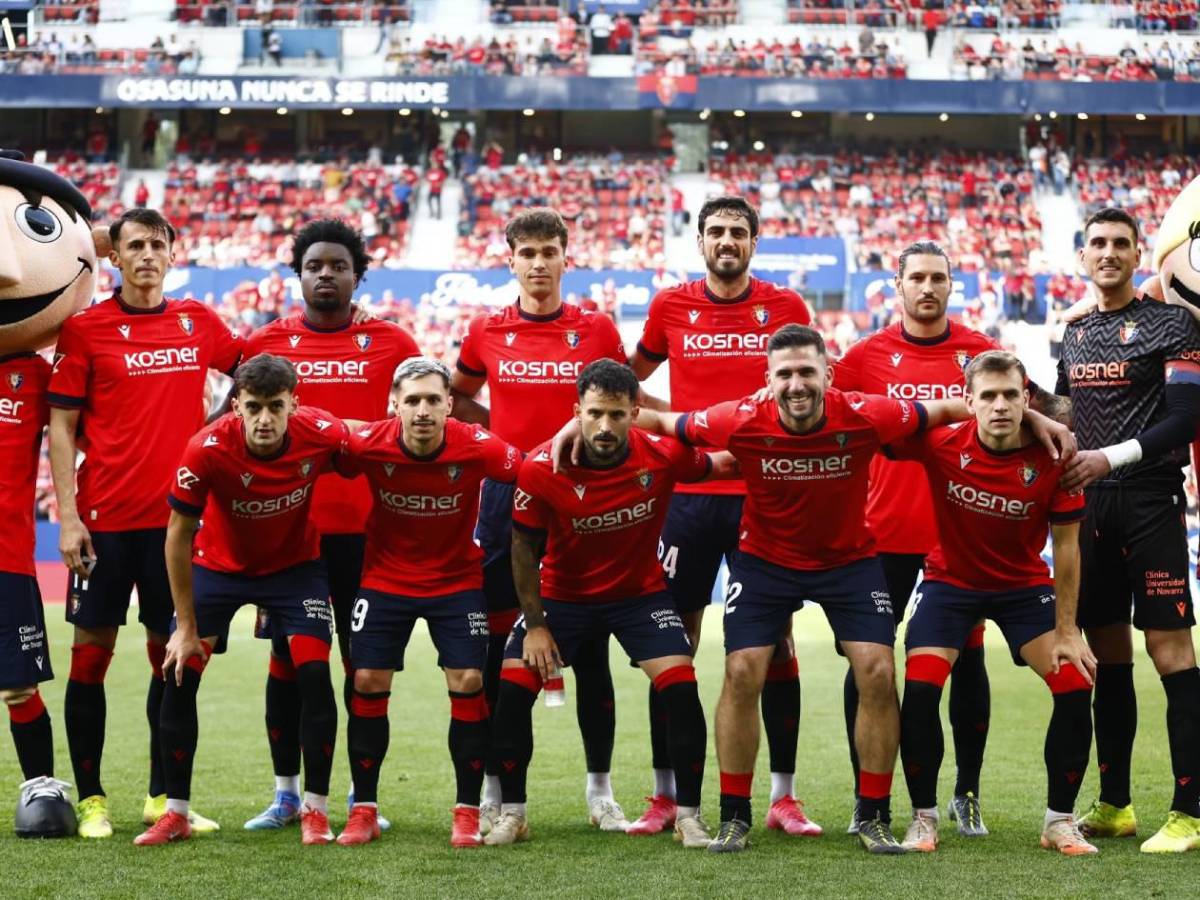 Barcelona es denunciado y perdería puntos, ¿perderá el título de Liga de España?