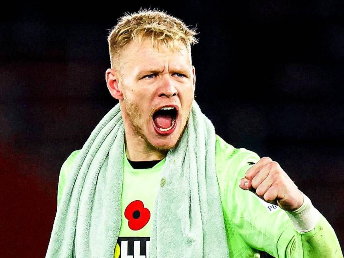 Real Madrid anuncia salida, Barcelona con polémico fichaje y Thomas Müller con nuevo equipo