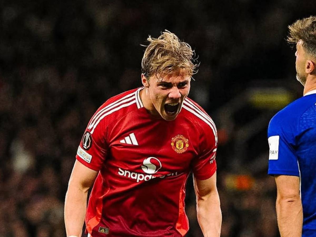 Barcelona anuncia dos salidas, PSG con fichaje y francés llega a América