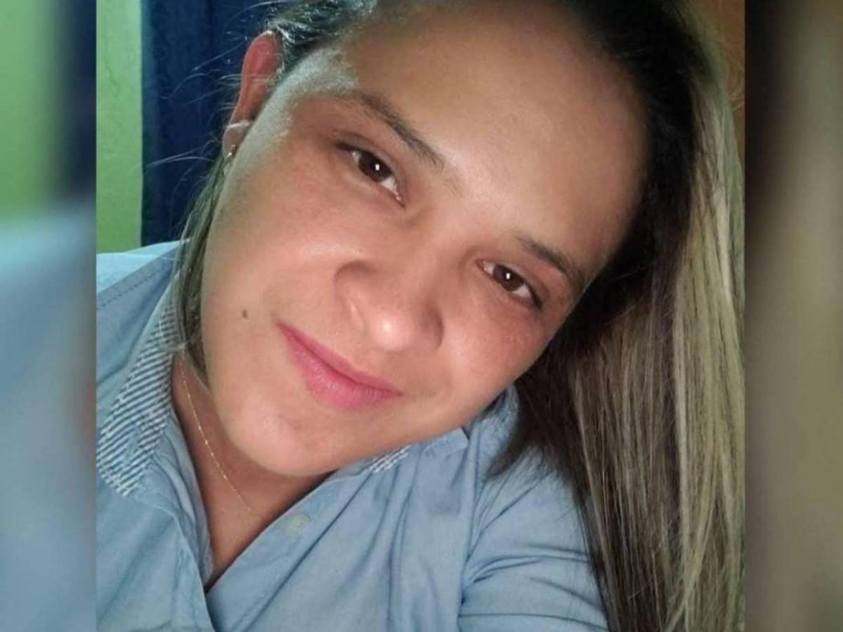 Terror en bar de la Buenos Aires: una mujer y dos hombres acribillados