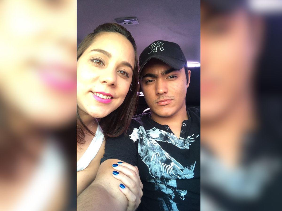 La fiesta que terminó fatal: Carlos Collier, historia de traiciones