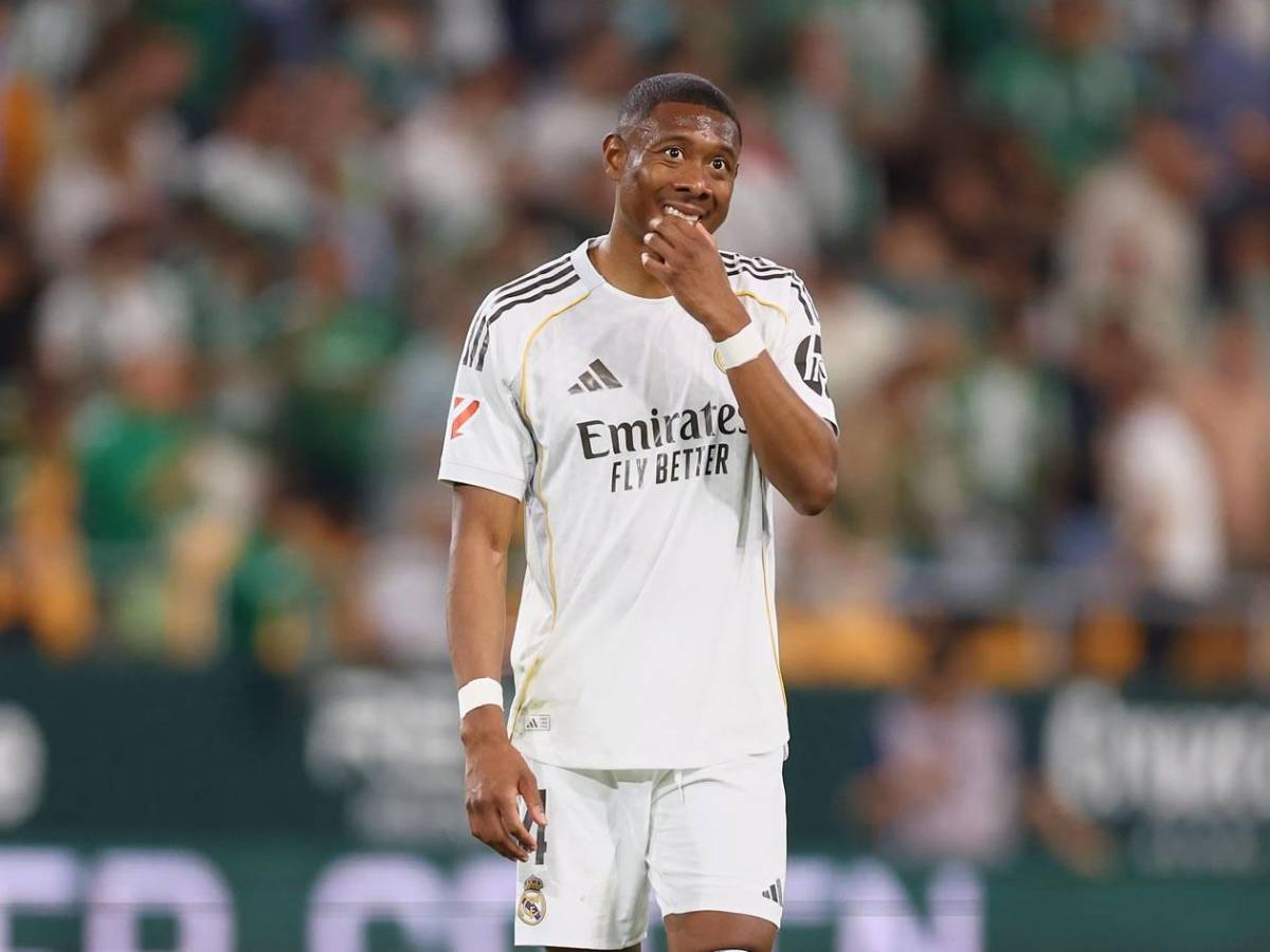 Mercado: Primer fichaje de Florentino para Real Madrid, bomba del Barcelona y una salida