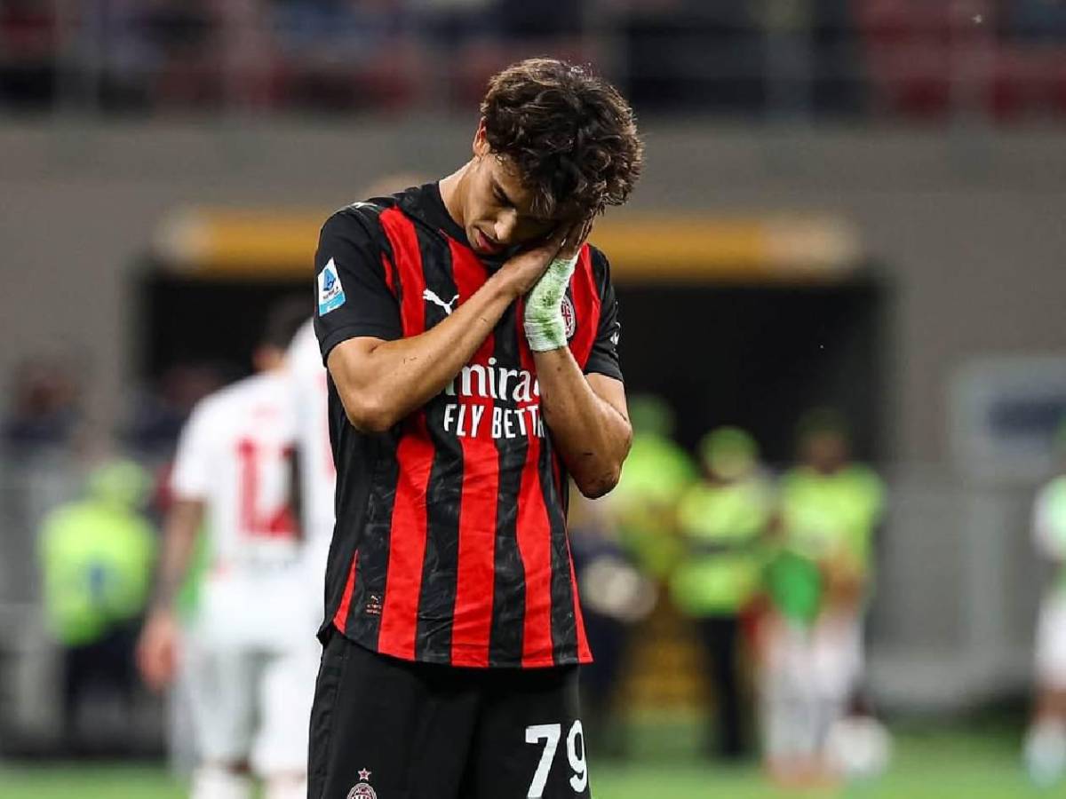 Xavi con nuevo club, futbolista se despide del Barcelona y duro golpe al Real Madrid