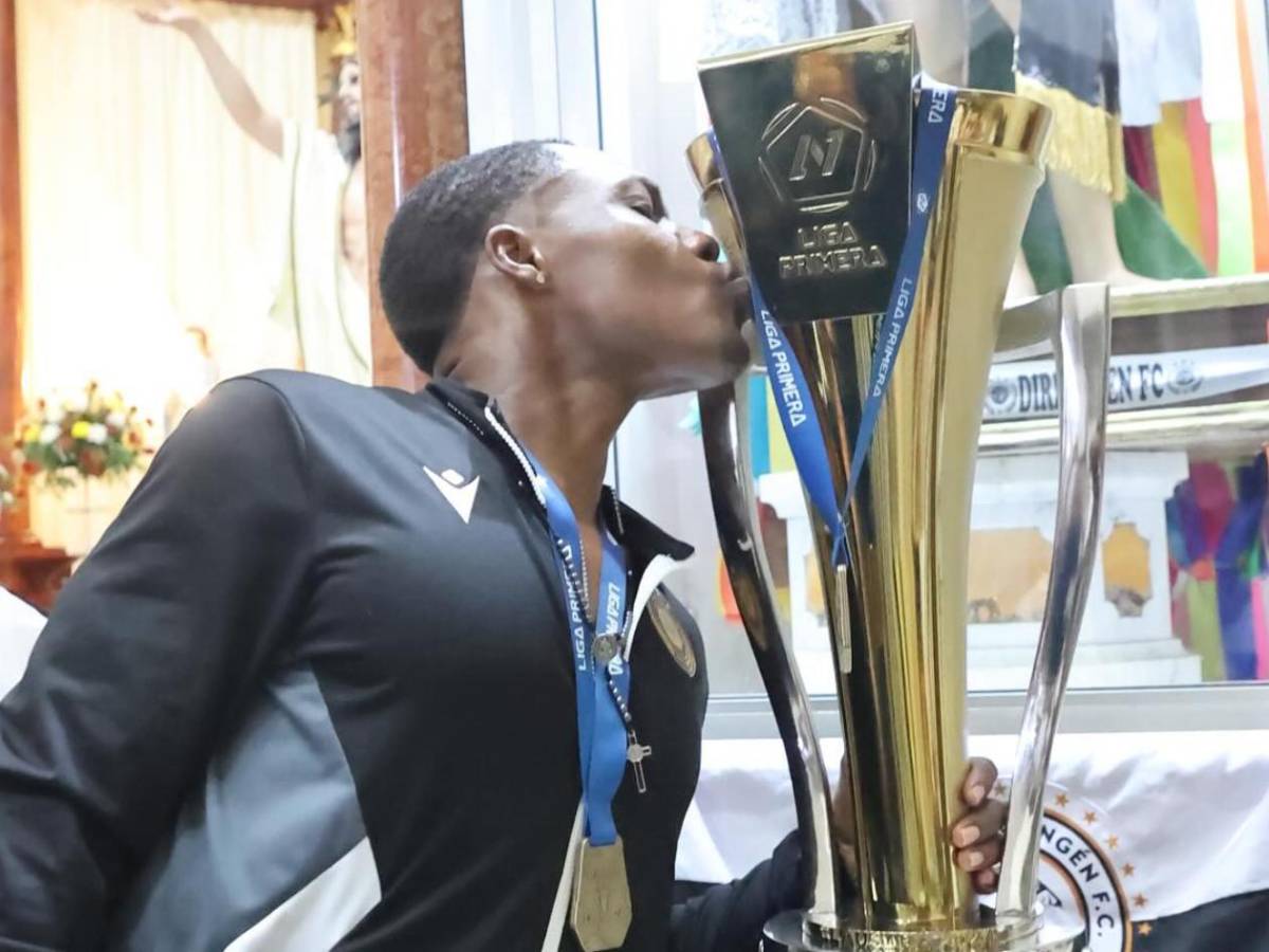 La trampa de los tiktokers de Nicaragua ante Honduras: Muchos no lo saben