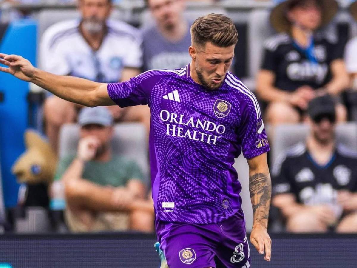 Tabla goleadores MLS: Messi no perdonó y marcó otro doblete; ¡sorpresa en la cima!