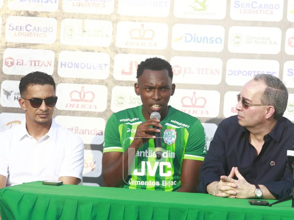 Marathón sorprendió con Elis: invitados y así fue su presentación en el Yankel