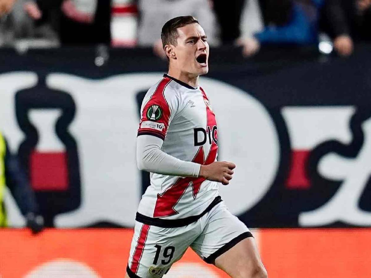 Pichichi Liga Española: Yamal responde a Mbappé y otro doblete; la tabla