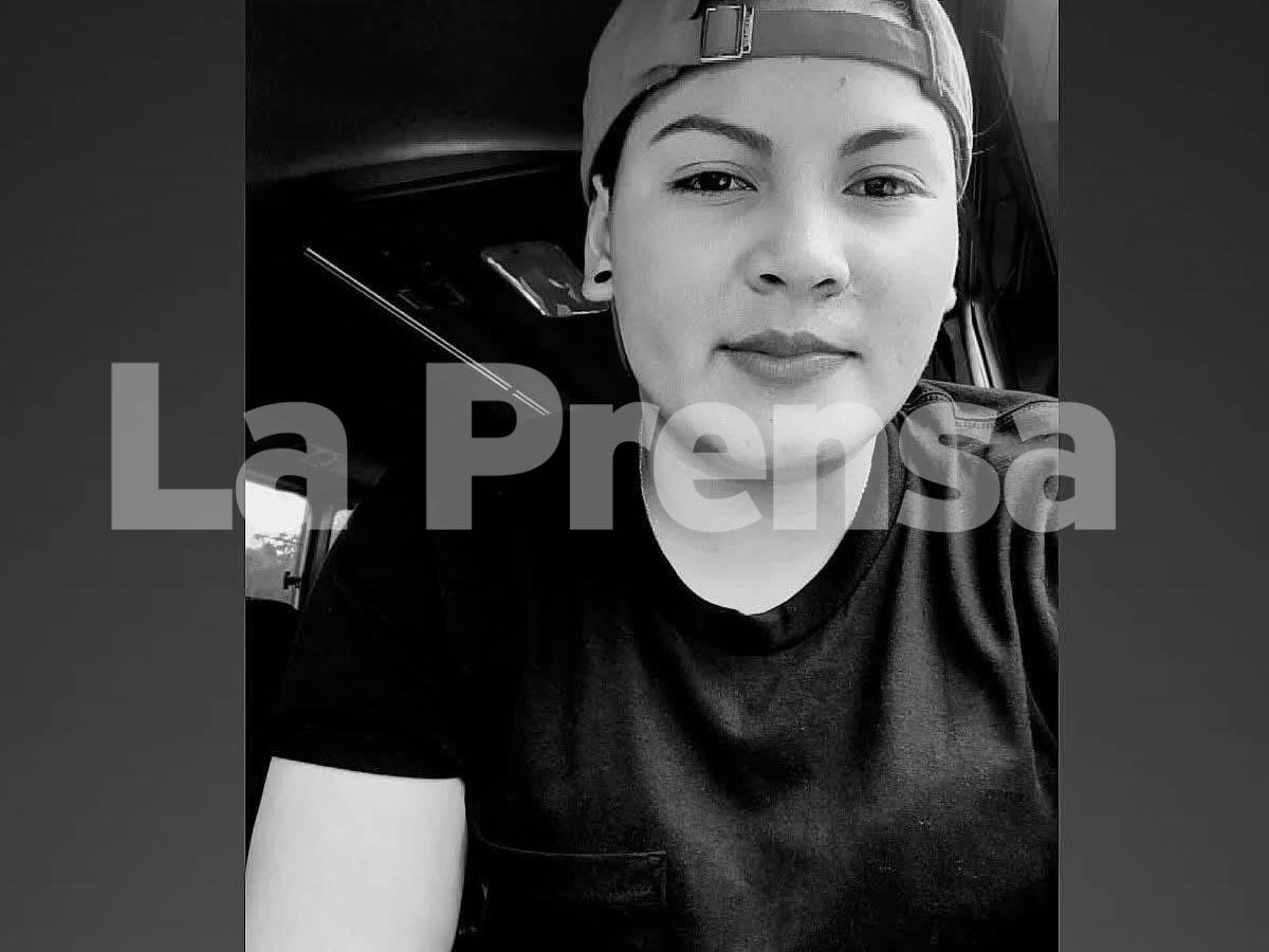 Revelan detalles del asesinato de la infante de Marina Waldina Mejía: ¿Qué se sabe?