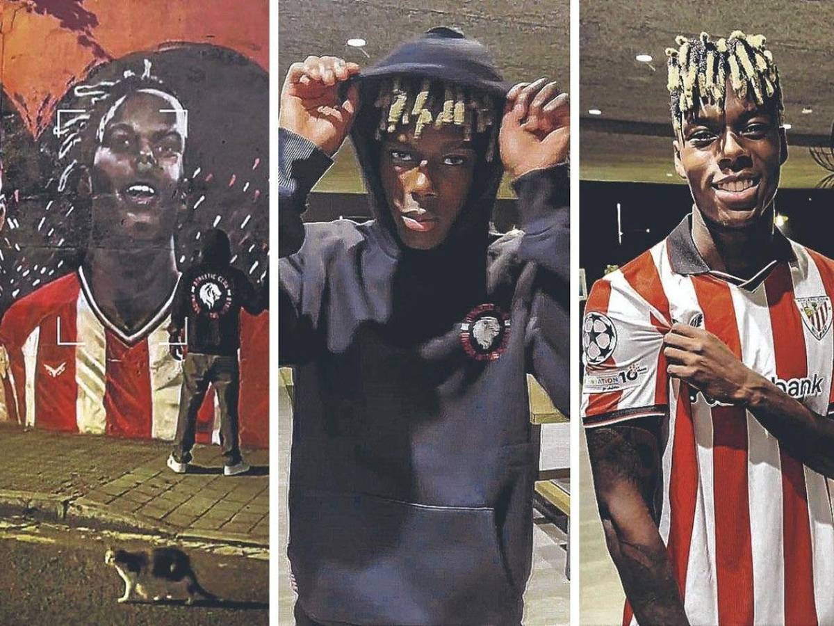 Mercado: Barcelona sufre duro revés, Xabi pide a crack del PSG y Real Madrid aprueba salida