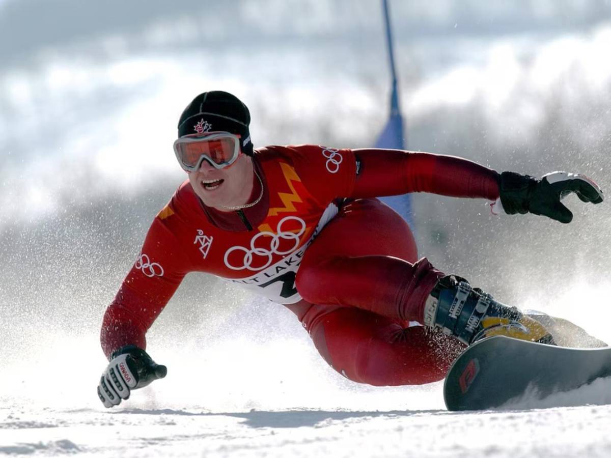 Deportista se convierte en el capo más temible: Estados Unidos lo nombra el nuevo Pablo Escobar