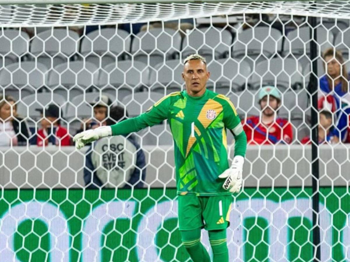 Barcelona vende a jugador, Real Madrid anuncia fichaje, bomba con Vinicius y Keylor