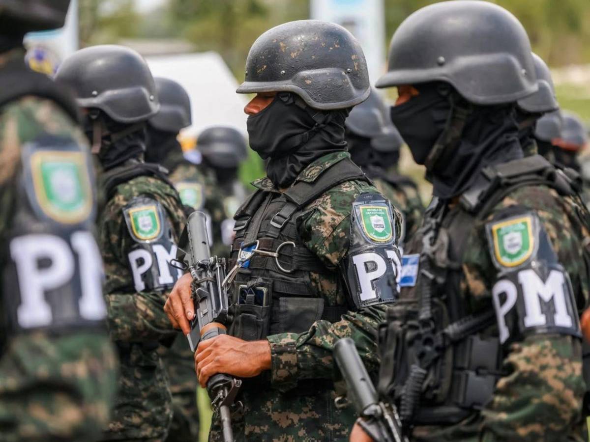 Día del Soldado: el deber que la Constitución pone sobre el uniforme