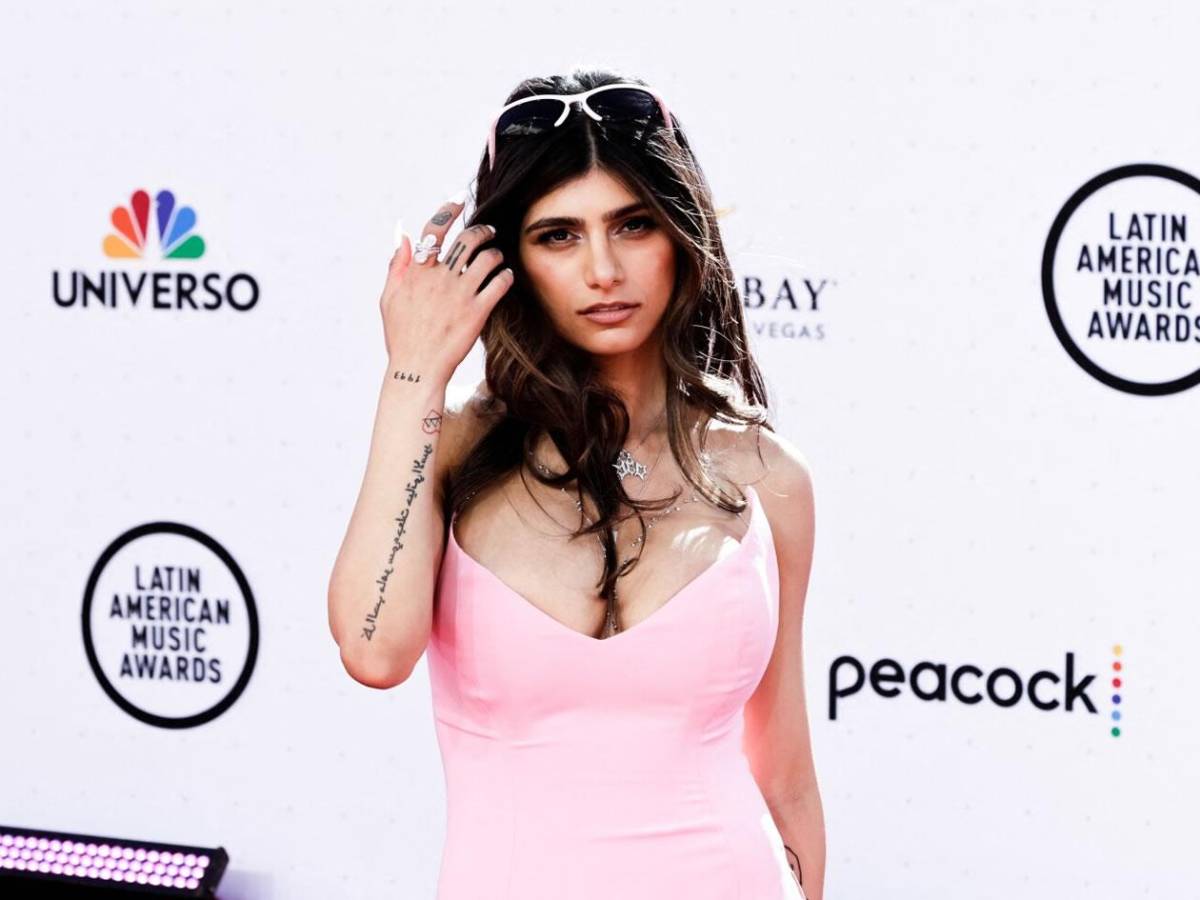 Destapan el pasado picante de Lamine Yamal con Mia Khalifa: ¿qué hizo?