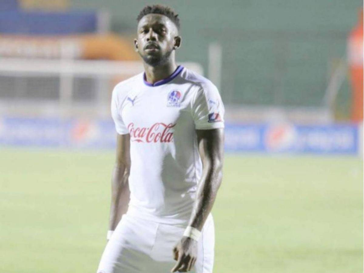 ¿Qué fue de Johnny Palacios? Su adiós del fútbol fue triste y así es su nueva vida