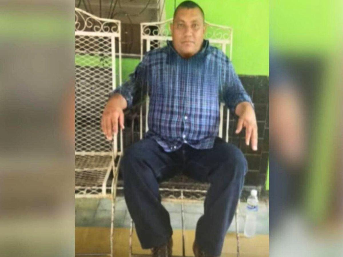 Matan a balazos a un prestamista en Morazán, Yoro