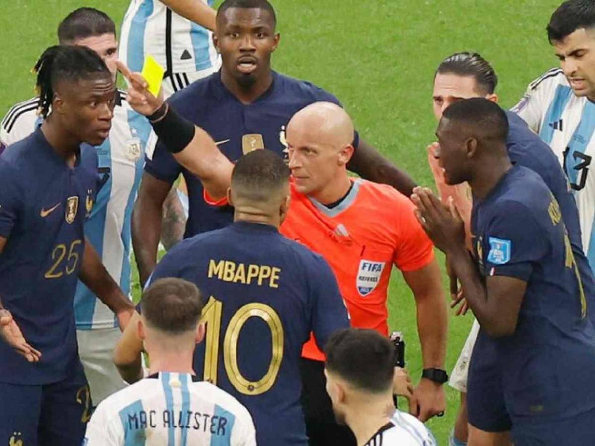 Mundial 2026: FIFA sacude y sorprende cambiando estas reglas para el torneo