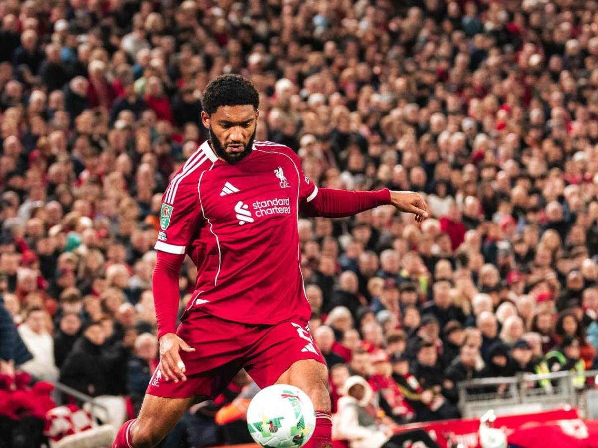 Rechaza al Barcelona y elige al Real Madrid; ¿Yamal y Vinicius a otros equipos?