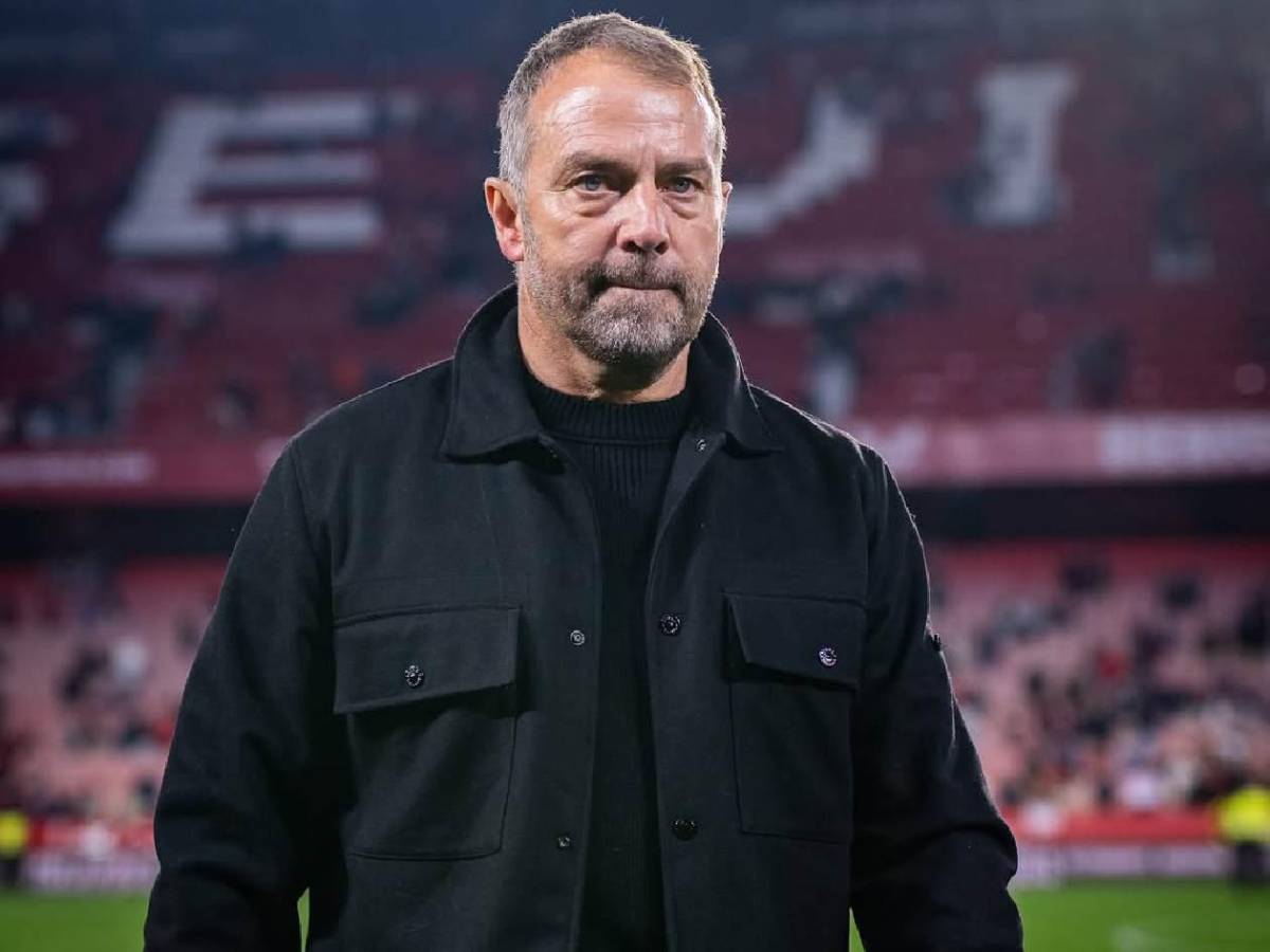 Crack es baja: el 11 del Barcelona que busca eliminar al Benfica en Champions