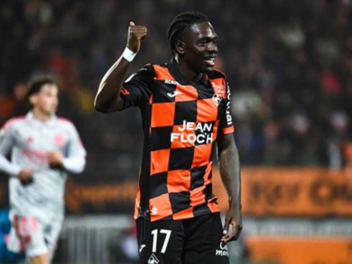 Mundial 2026: selección quiere nacionalizar a jugadores para derrotar a Portugal