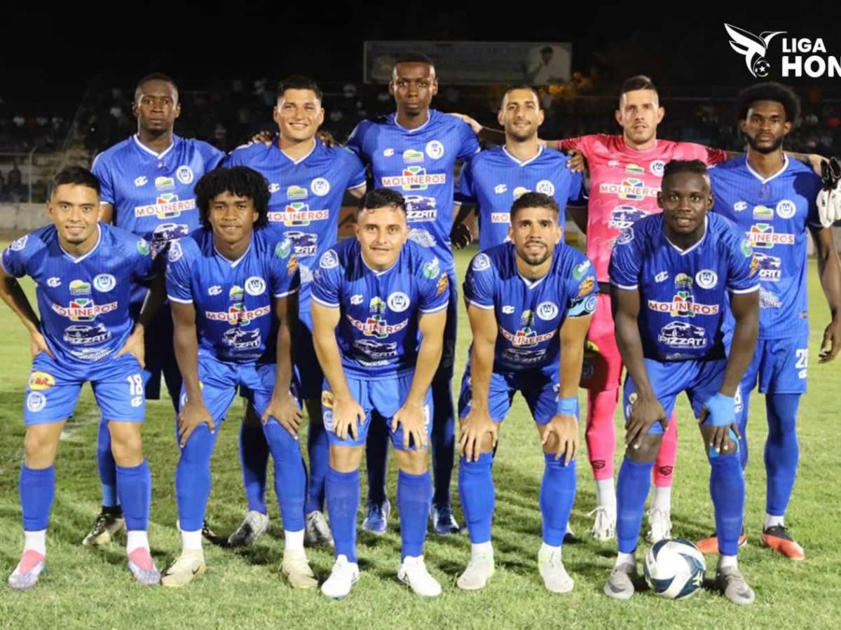 Festín de Olimpia, la tristeza de la eliminación, bellas novias y el 'infriltrado'