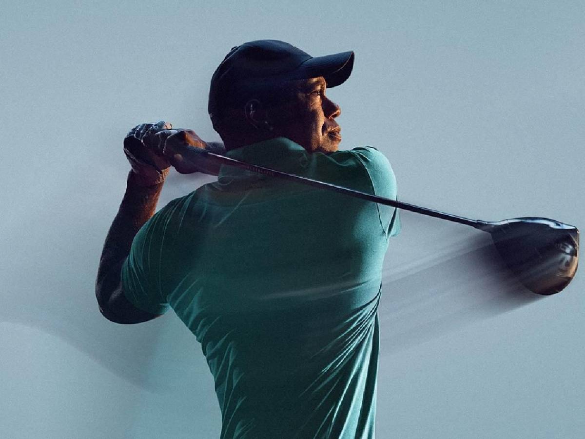 ¿Quién es? Famoso deportista confirma su noviazgo con exnuera de Donald Trump