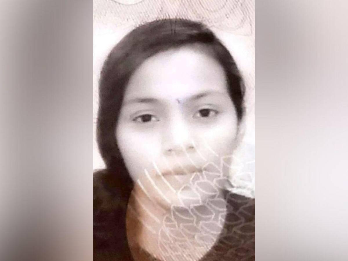 Giro inesperado en el crimen de encargada de tienda y guardia; asesino está identificado