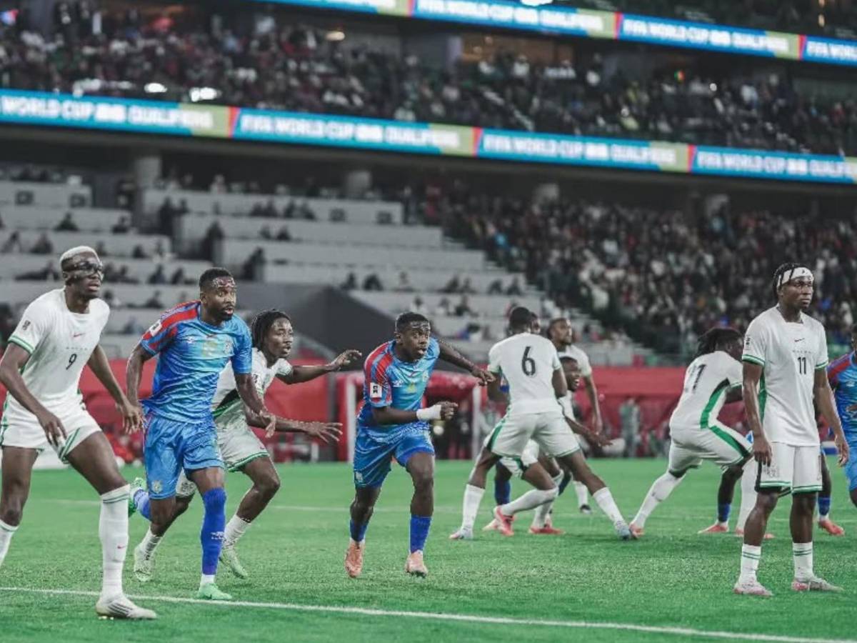 Otro escándalo: Selección es denunciada por gigante y puede quedarse sin Mundial 2026