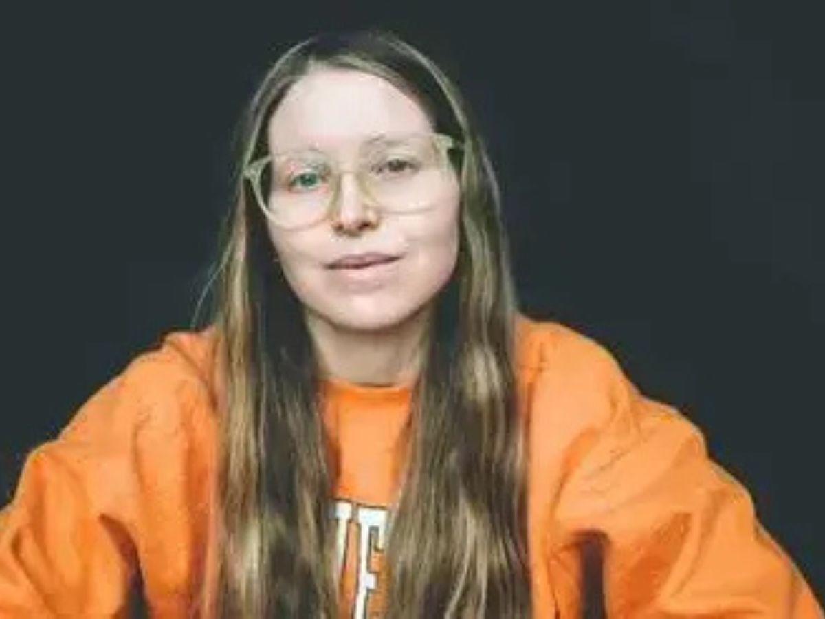 Del hechizo a OF: Actriz de Harry Potter crea contenido para adultos