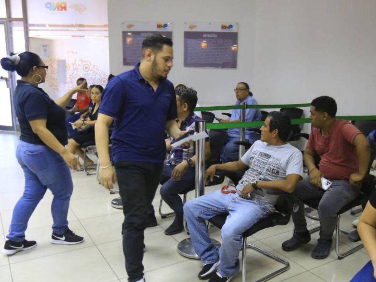 ¿Perdiste tu DNI? Así puedes reponerlo gratis