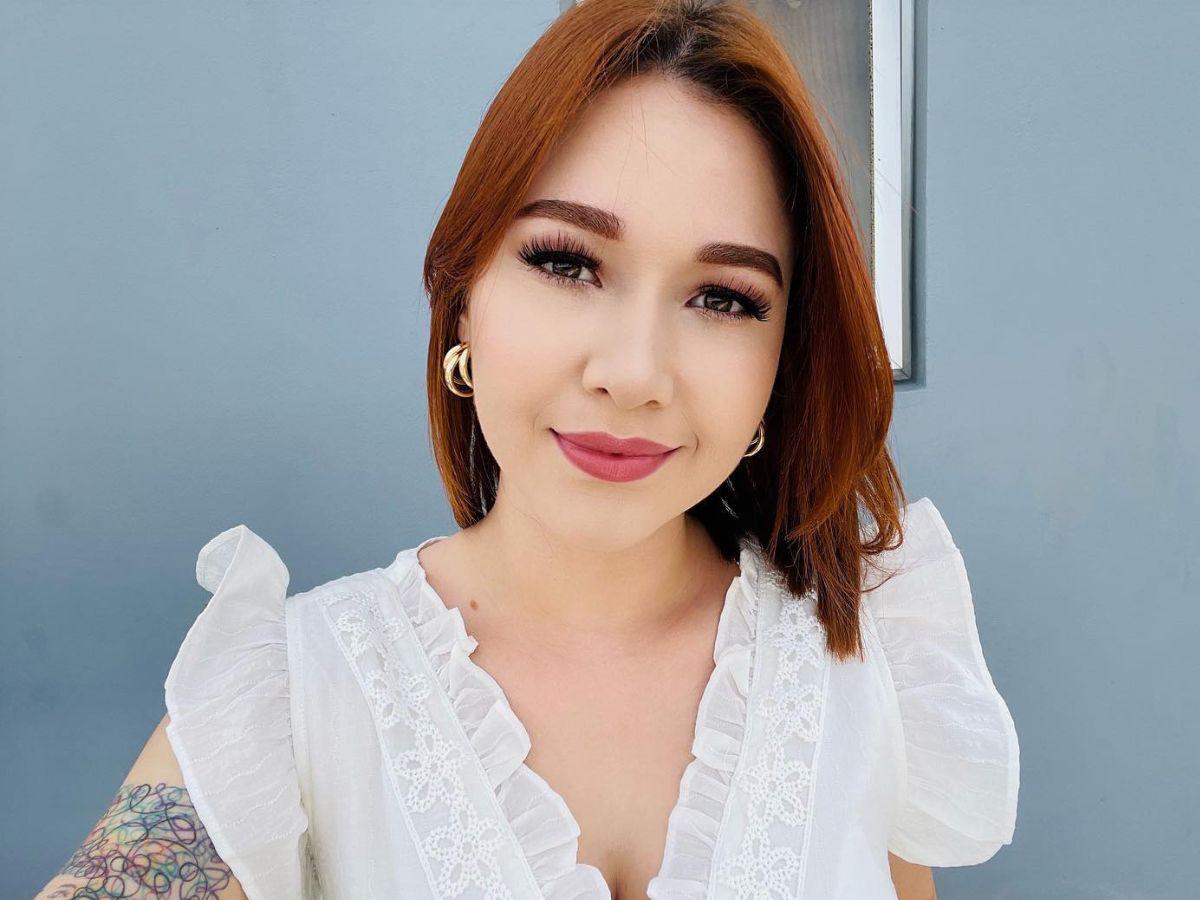 ¿Se operó? Jennifer Aplícano revela la verdad sobre su cuerpazo